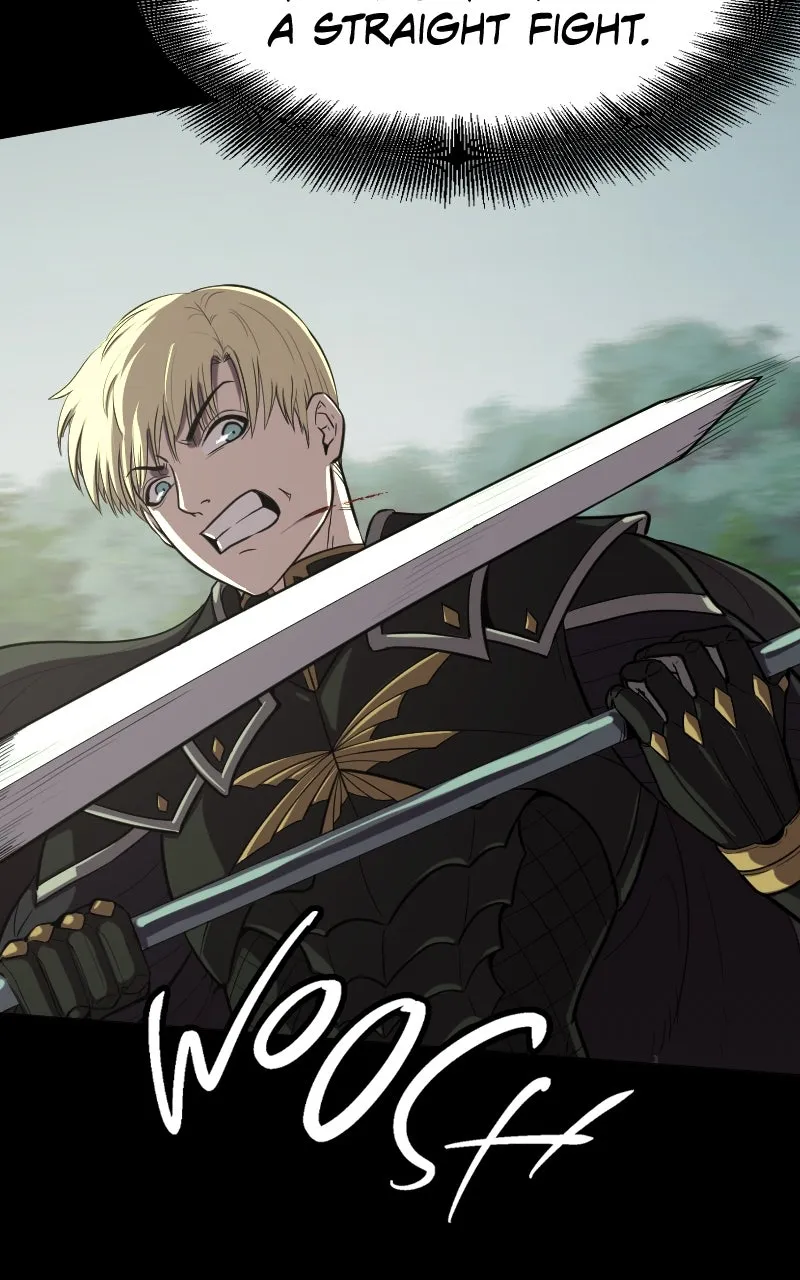 Read The Primal Hunter chapter 47 image 28 on Lezhin