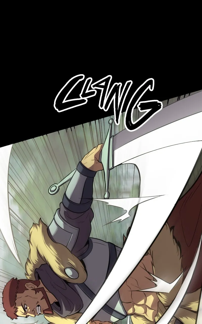 Read The Primal Hunter chapter 47 image 29 on Lezhin