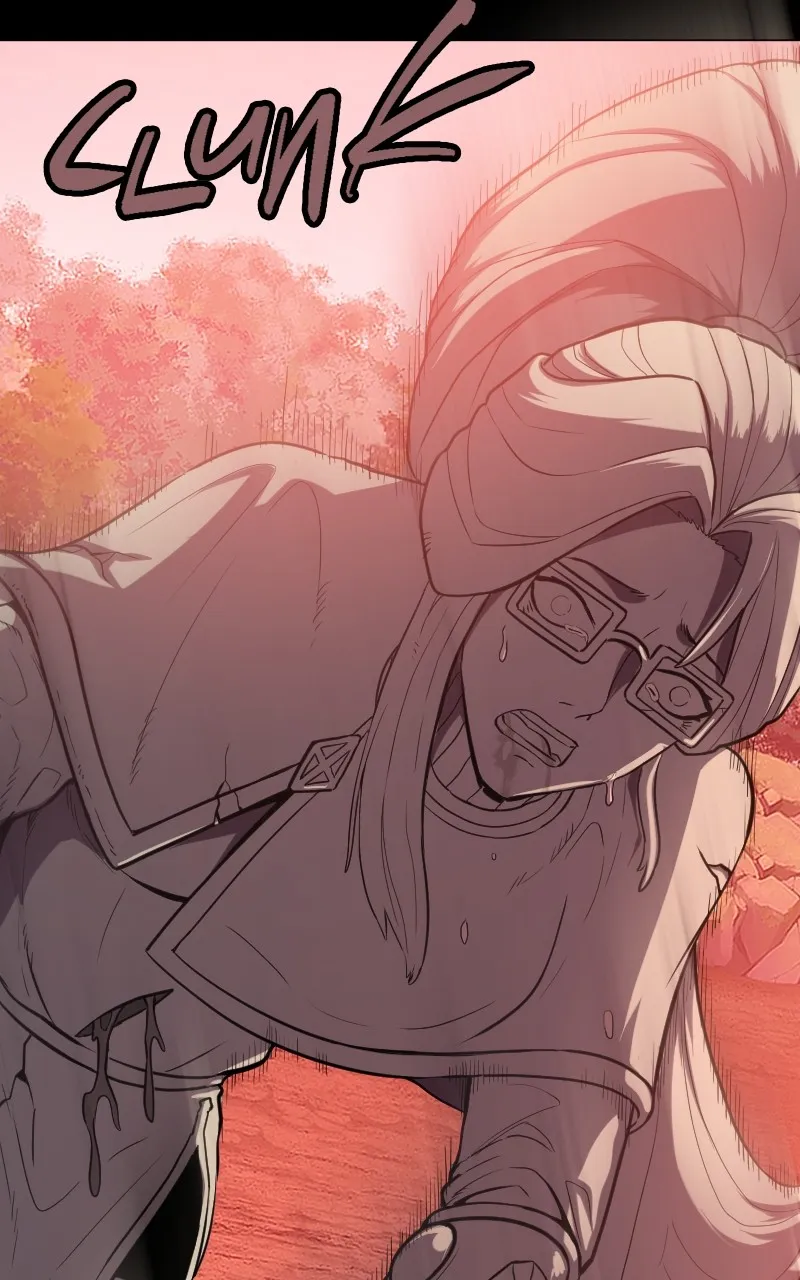 Read The Primal Hunter chapter 47 image 3 on Lezhin