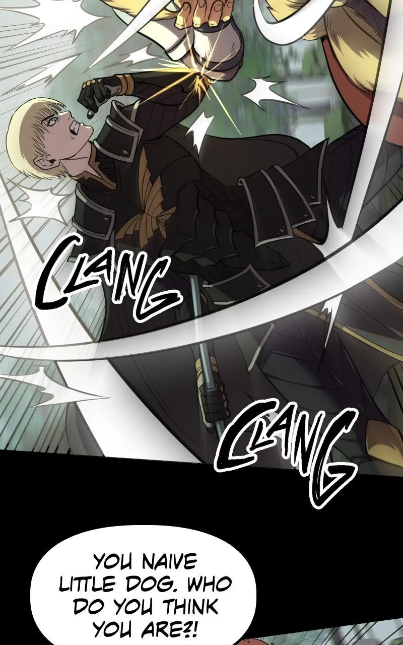 Read The Primal Hunter chapter 47 image 30 on Lezhin