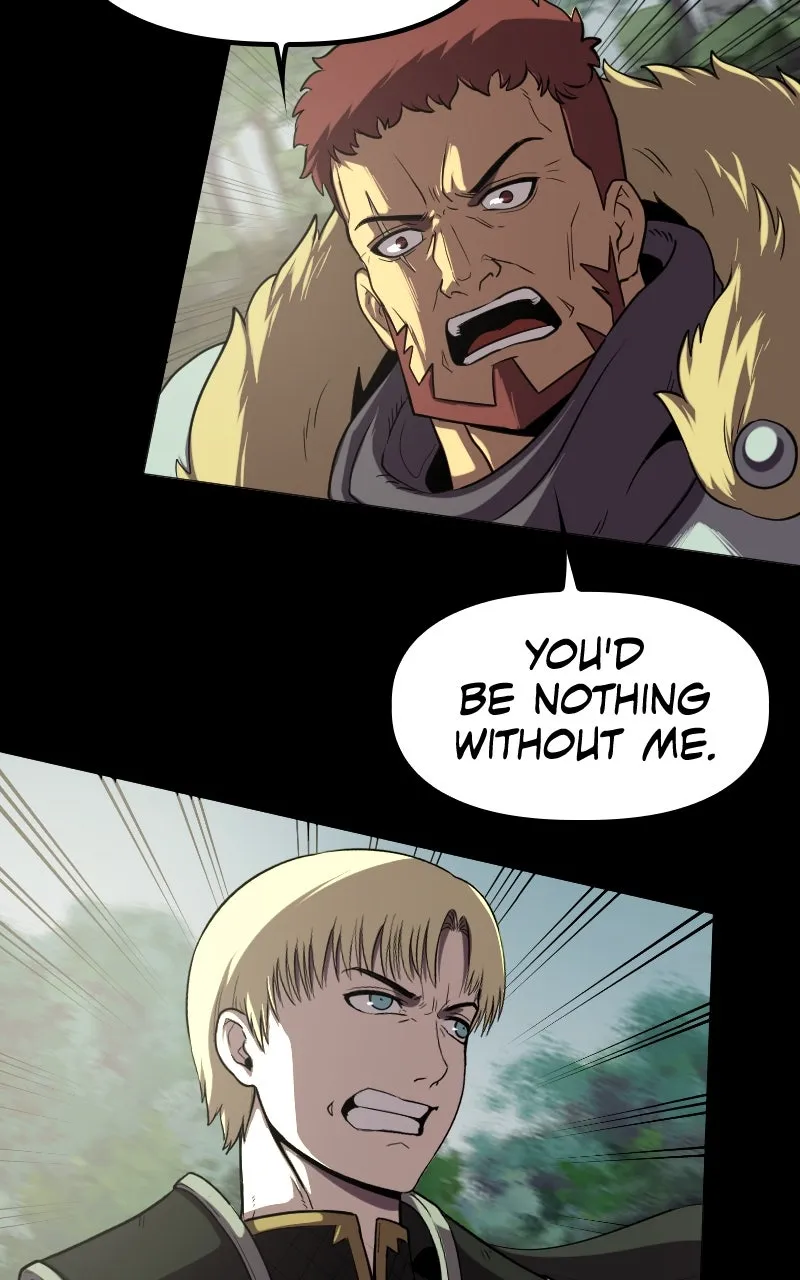 Read The Primal Hunter chapter 47 image 31 on Lezhin