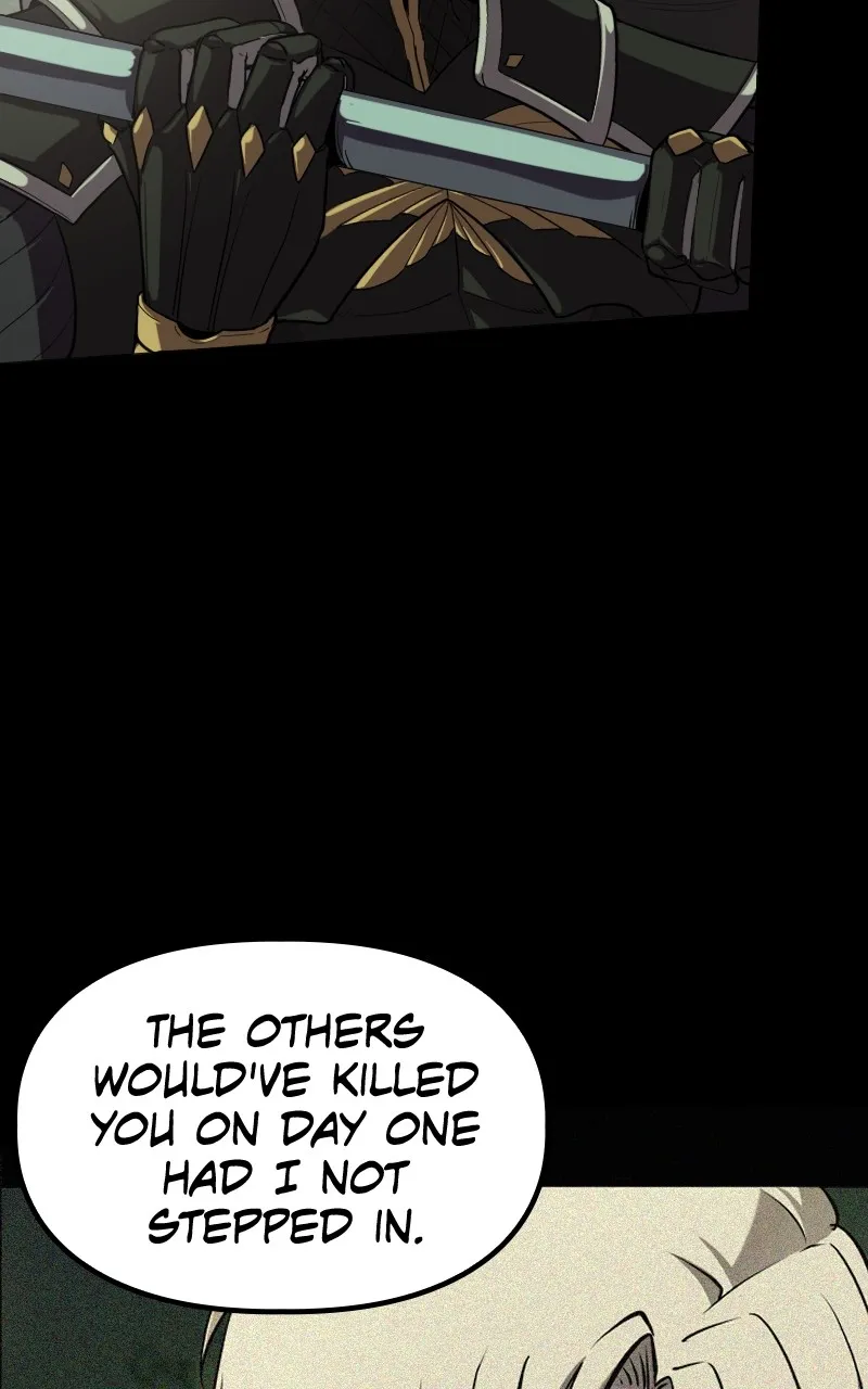 Read The Primal Hunter chapter 47 image 32 on Lezhin