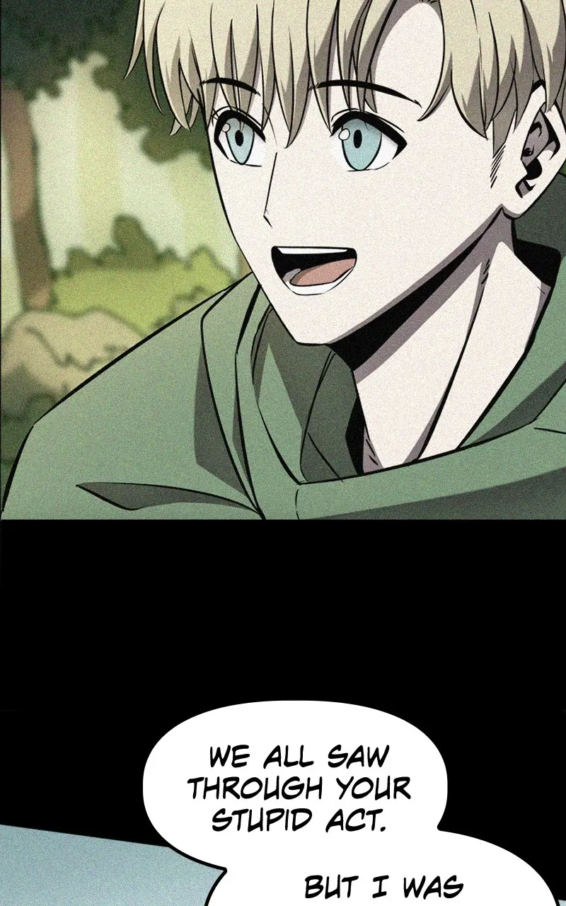 Read The Primal Hunter chapter 47 image 33 on Lezhin
