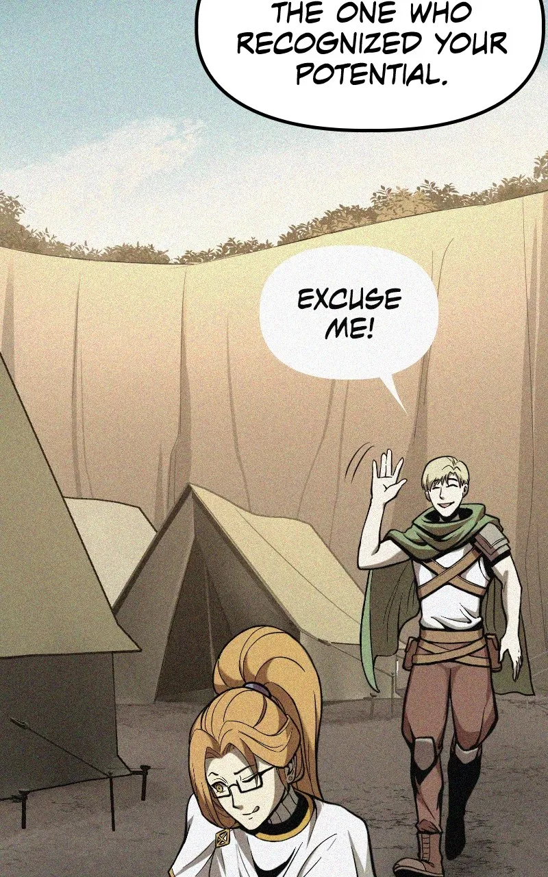 Read The Primal Hunter chapter 47 image 34 on Lezhin