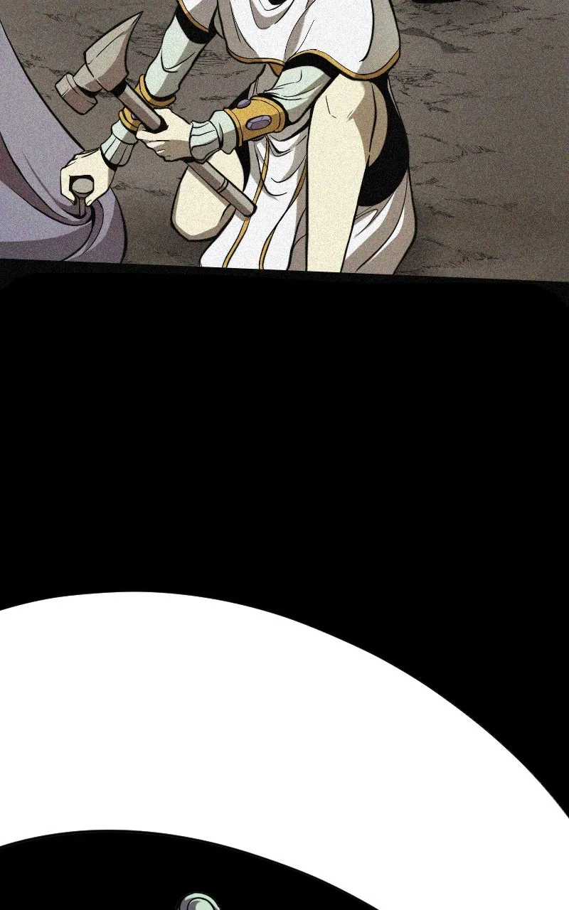 Read The Primal Hunter chapter 47 image 35 on Lezhin