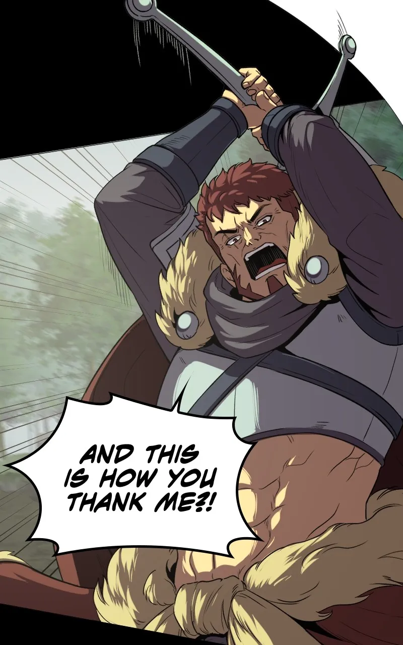 Read The Primal Hunter chapter 47 image 36 on Lezhin