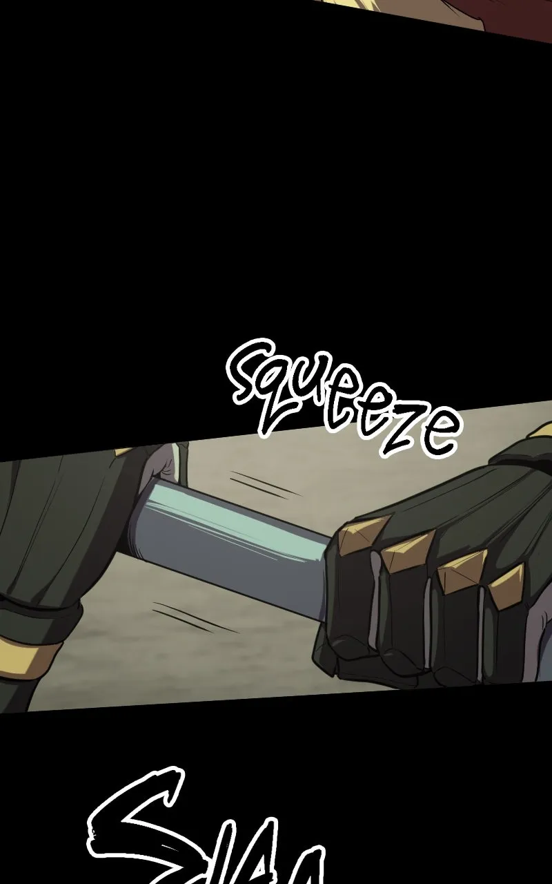 Read The Primal Hunter chapter 47 image 37 on Lezhin