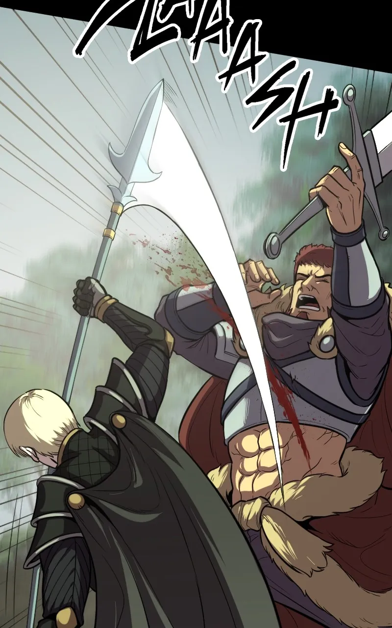 Read The Primal Hunter chapter 47 image 38 on Lezhin
