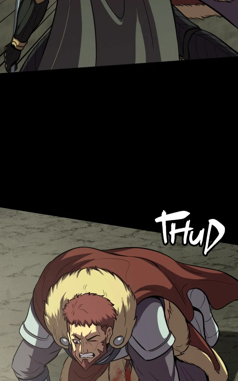 Read The Primal Hunter chapter 47 image 39 on Lezhin