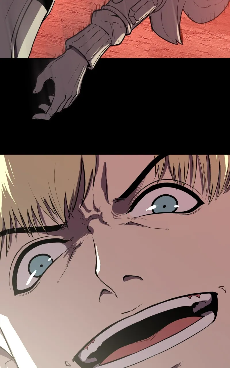 Read The Primal Hunter chapter 47 image 4 on Lezhin