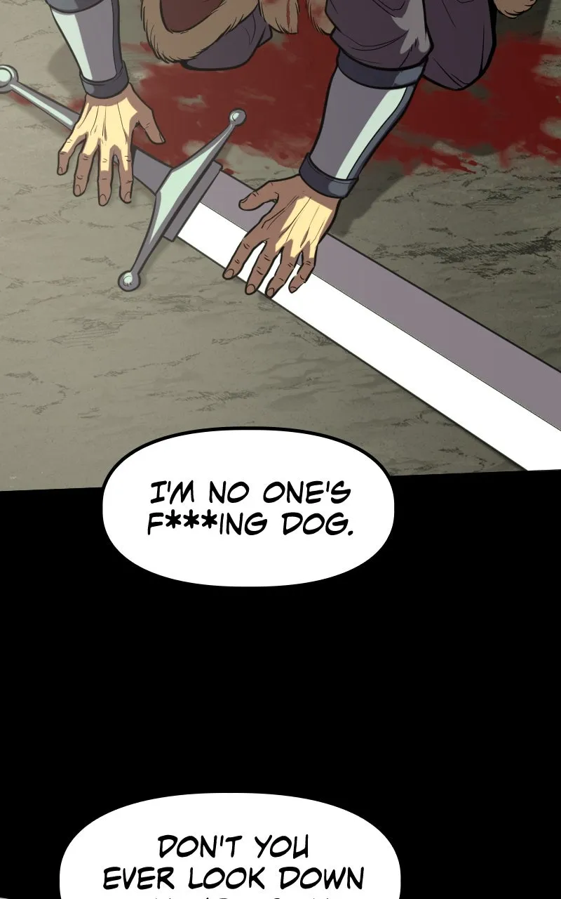 Read The Primal Hunter chapter 47 image 40 on Lezhin