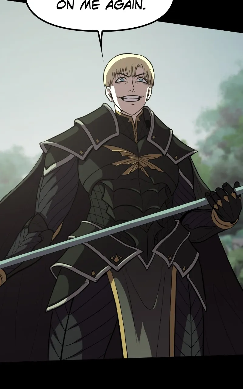 Read The Primal Hunter chapter 47 image 41 on Lezhin