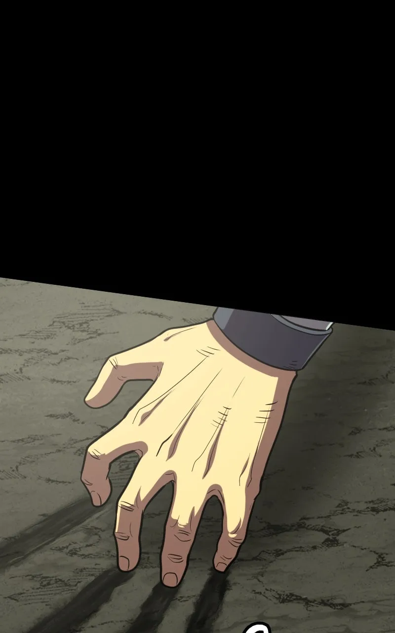 Read The Primal Hunter chapter 47 image 42 on Lezhin