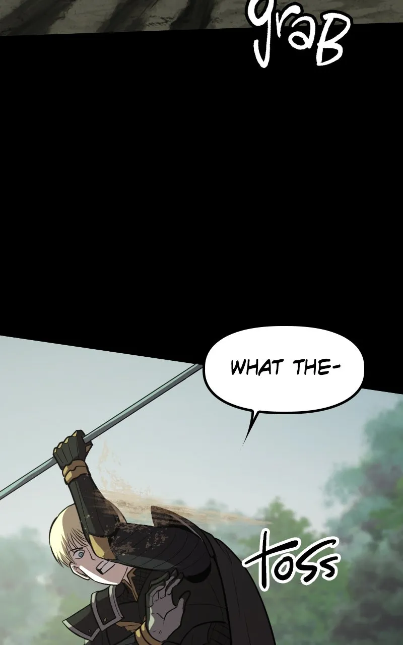 Read The Primal Hunter chapter 47 image 43 on Lezhin