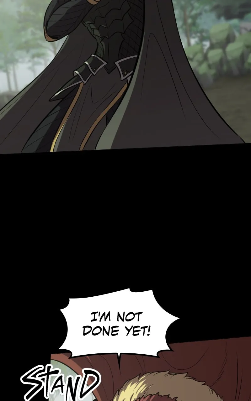 Read The Primal Hunter chapter 47 image 44 on Lezhin