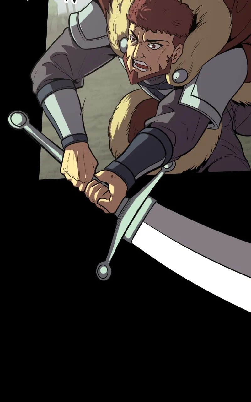 Read The Primal Hunter chapter 47 image 45 on Lezhin