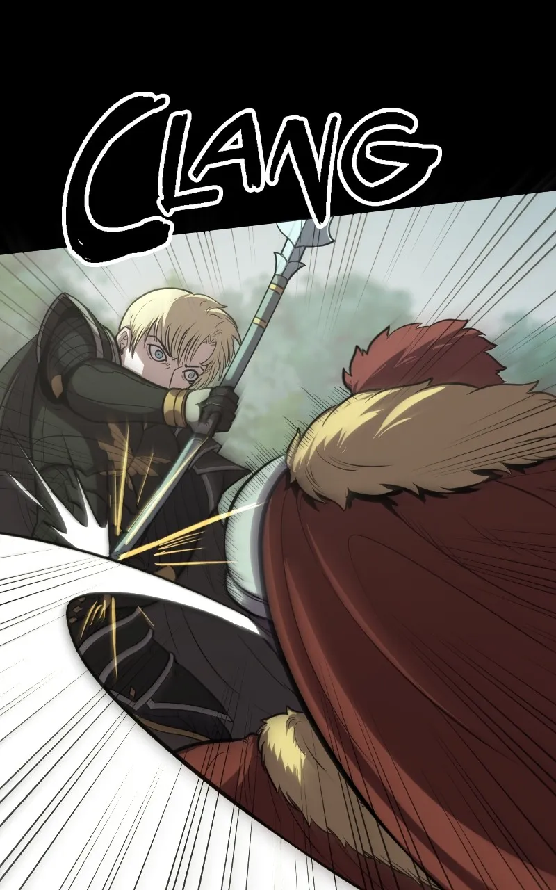 Read The Primal Hunter chapter 47 image 46 on Lezhin