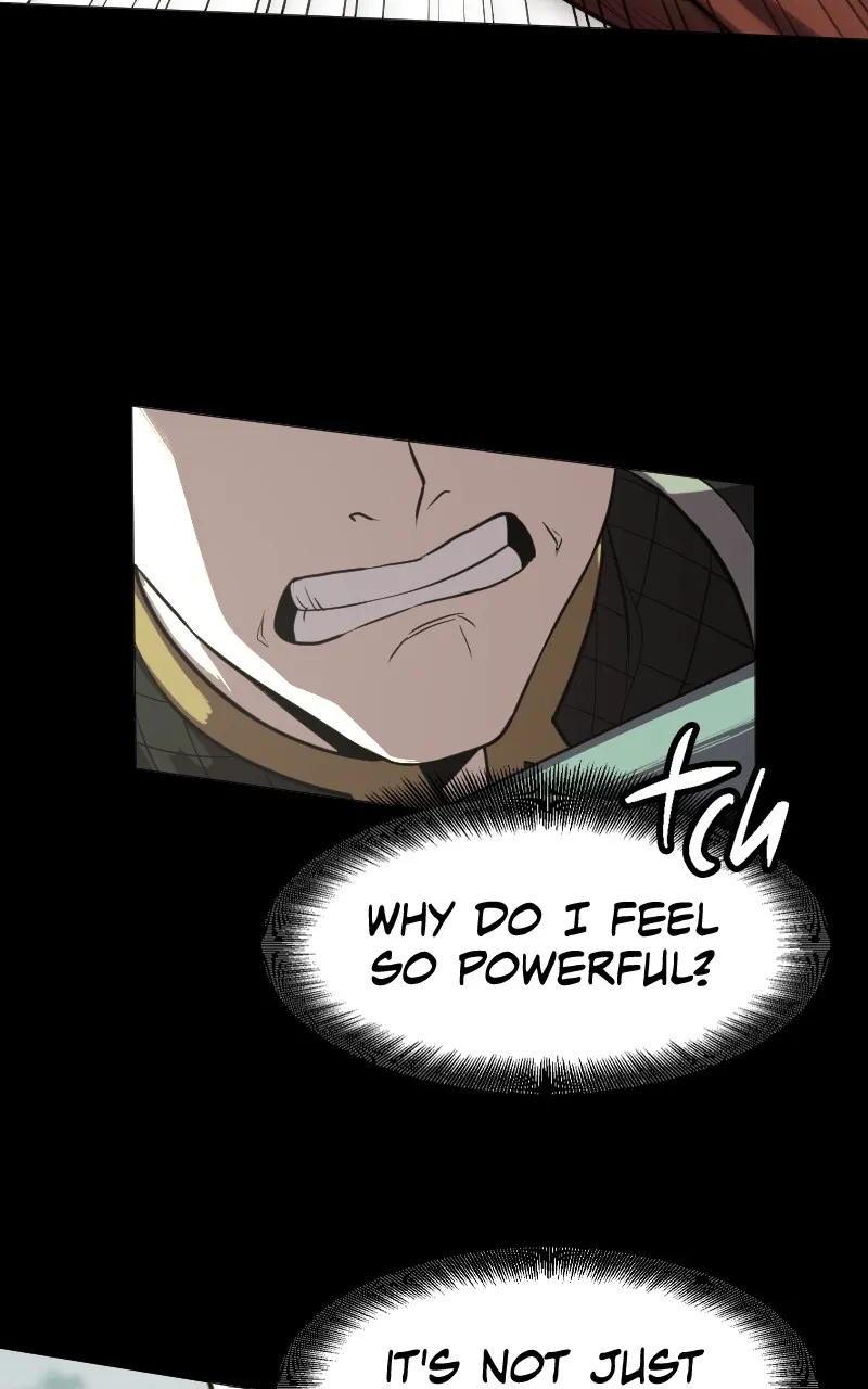 Read The Primal Hunter chapter 47 image 47 on Lezhin