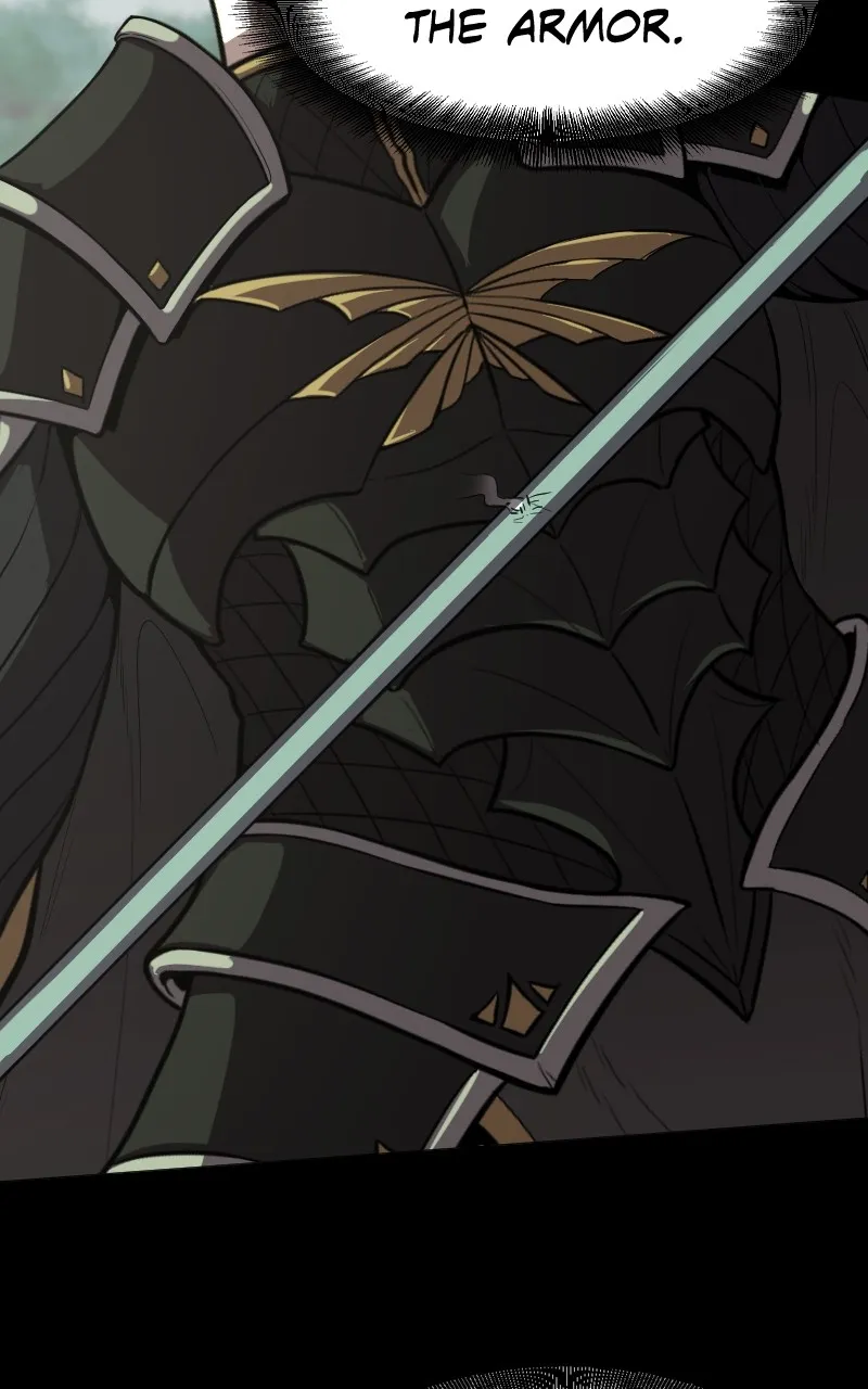 Read The Primal Hunter chapter 47 image 48 on Lezhin