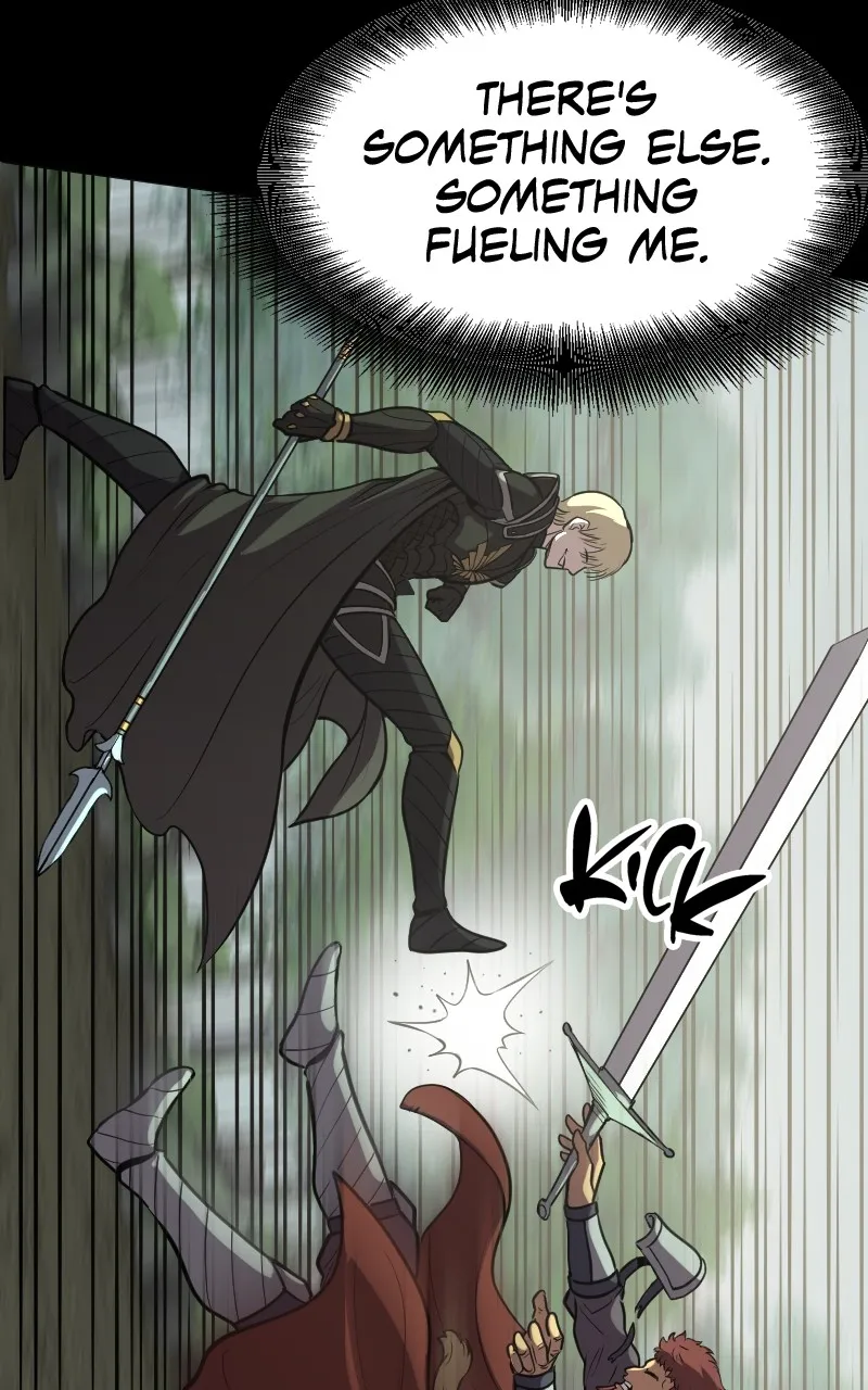Read The Primal Hunter chapter 47 image 49 on Lezhin
