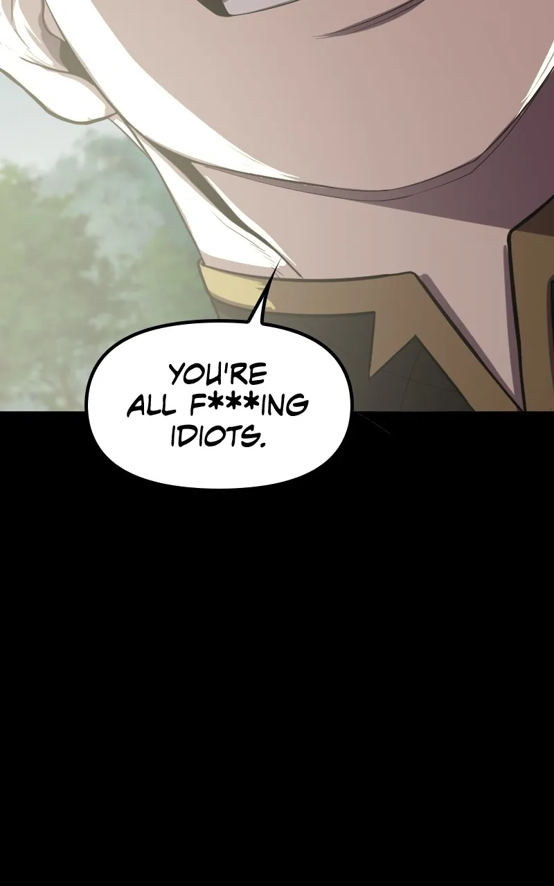 Read The Primal Hunter chapter 47 image 5 on Lezhin