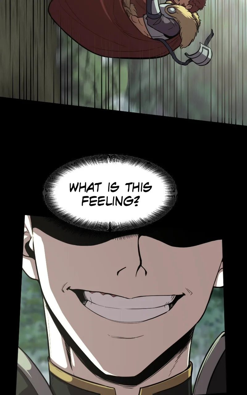 Read The Primal Hunter chapter 47 image 50 on Lezhin