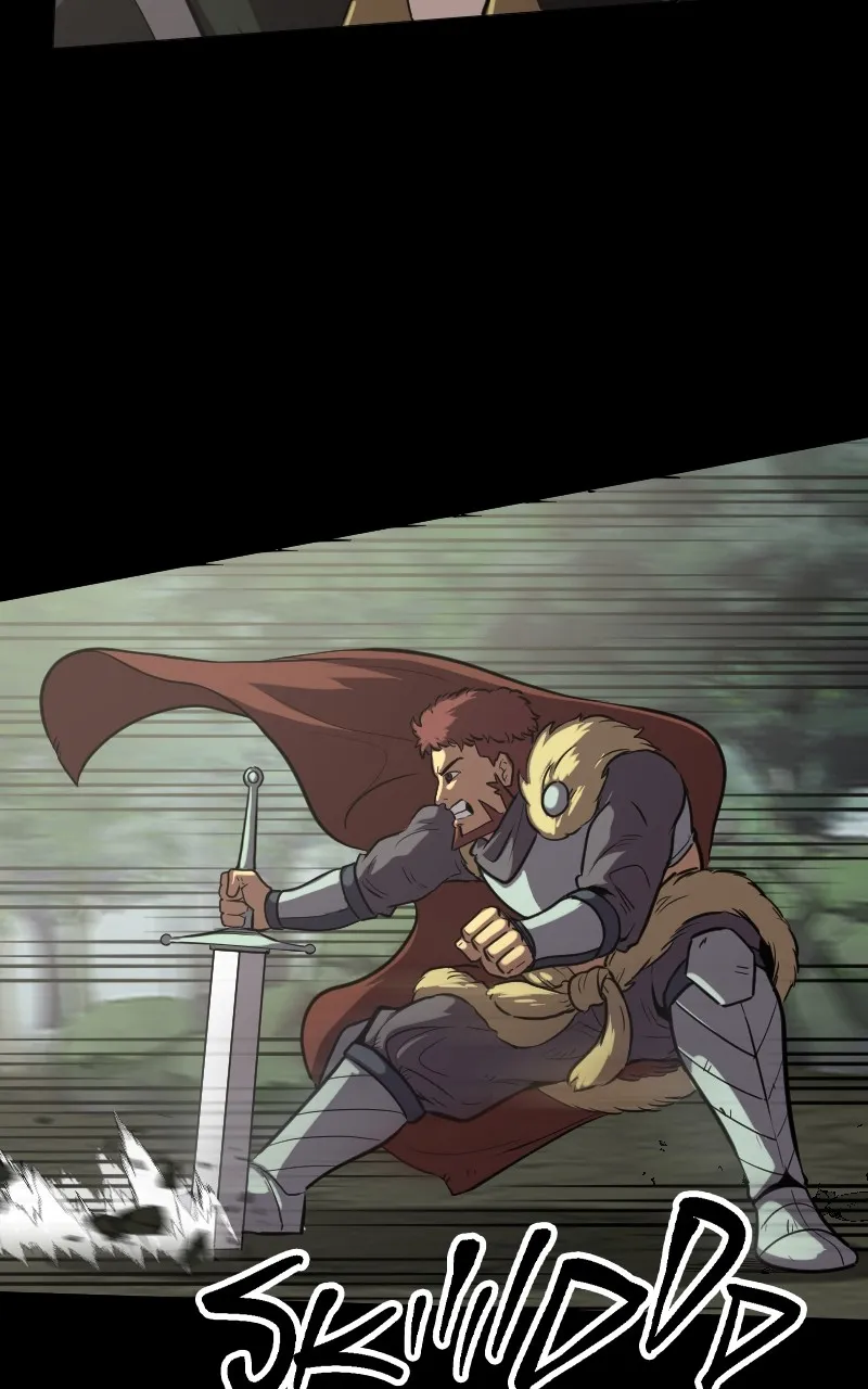 Read The Primal Hunter chapter 47 image 51 on Lezhin