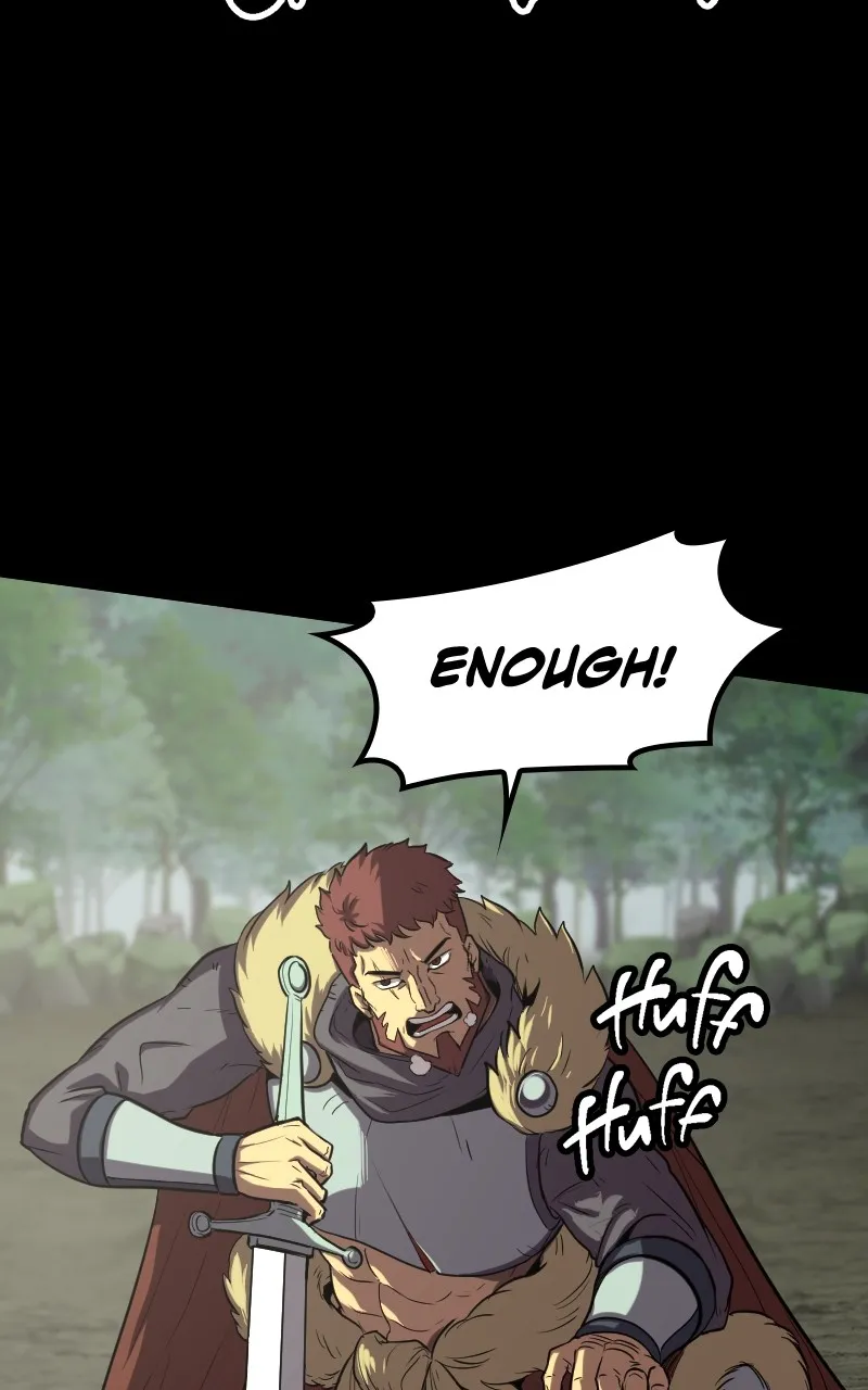Read The Primal Hunter chapter 47 image 52 on Lezhin