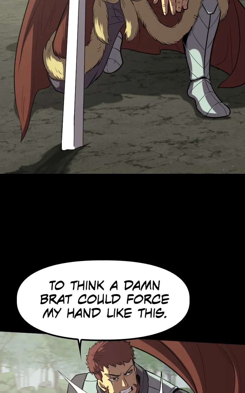 Read The Primal Hunter chapter 47 image 53 on Lezhin