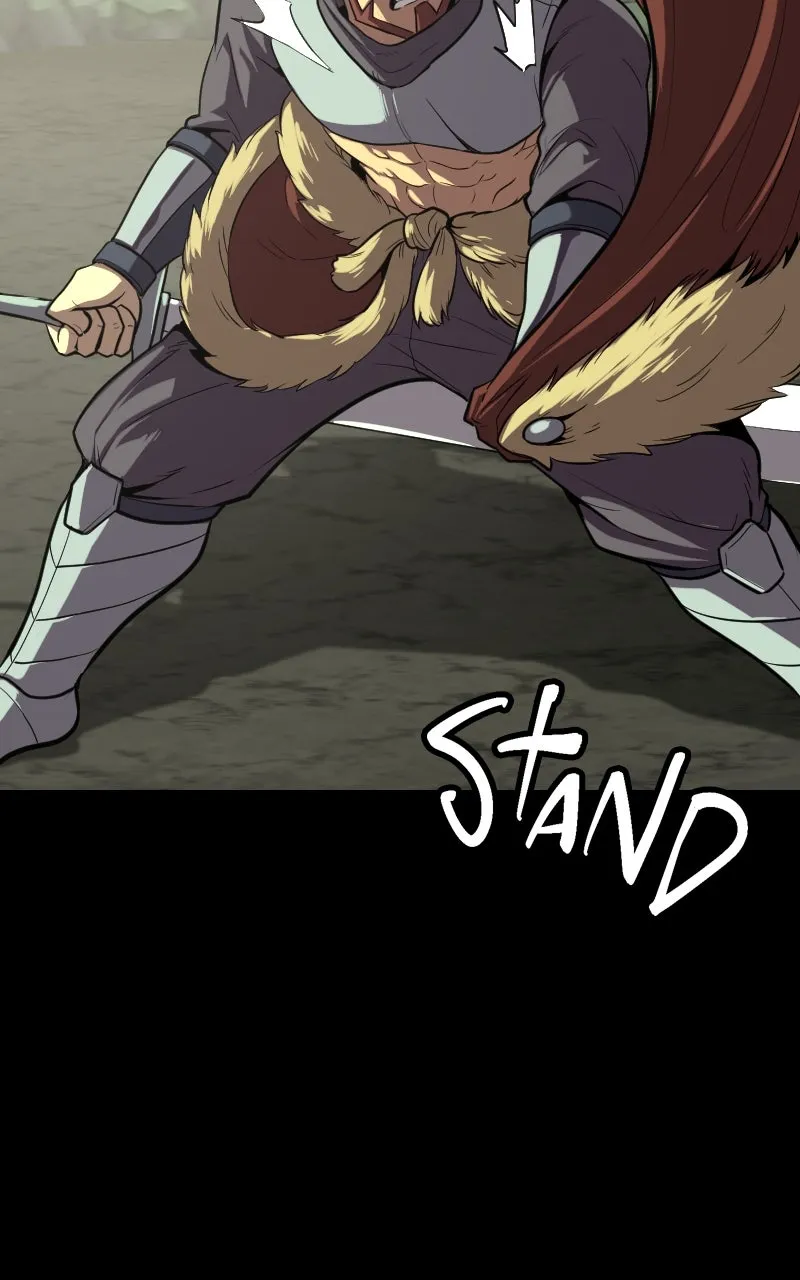 Read The Primal Hunter chapter 47 image 54 on Lezhin