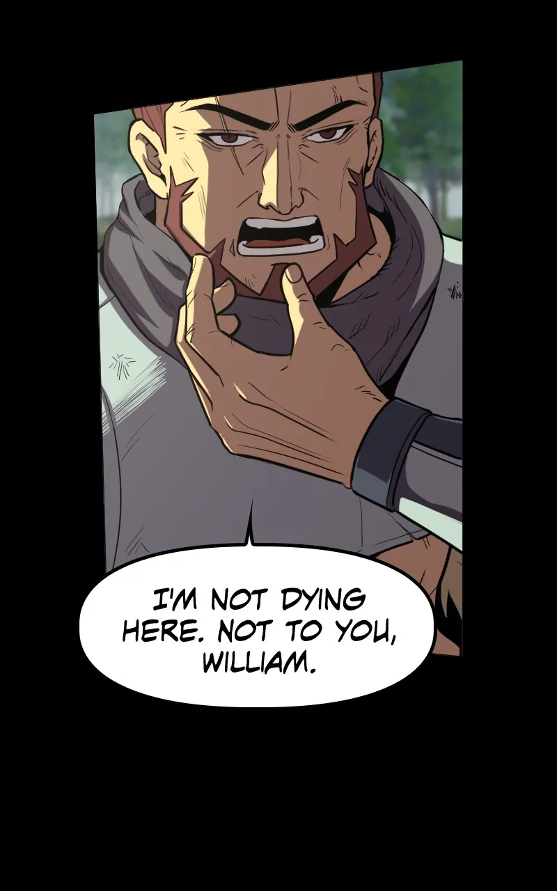 Read The Primal Hunter chapter 47 image 55 on Lezhin