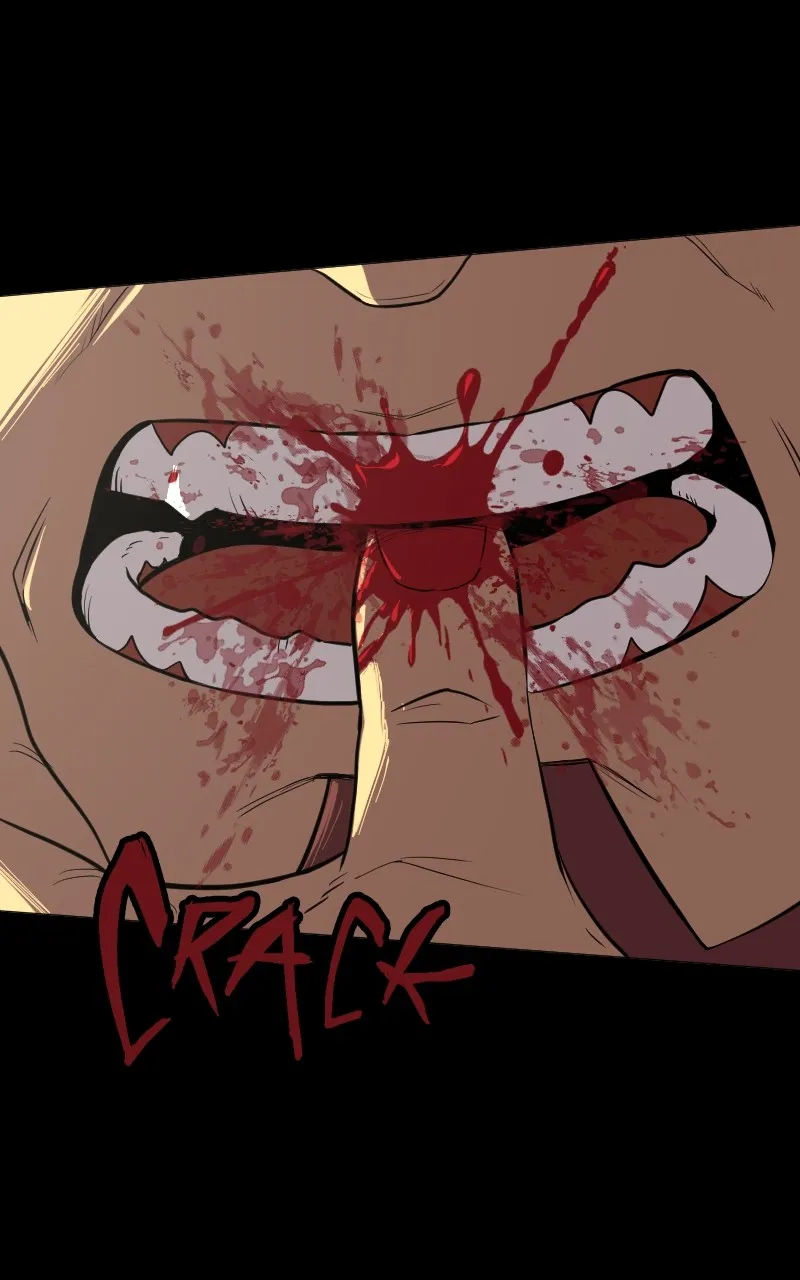 Read The Primal Hunter chapter 47 image 56 on Lezhin