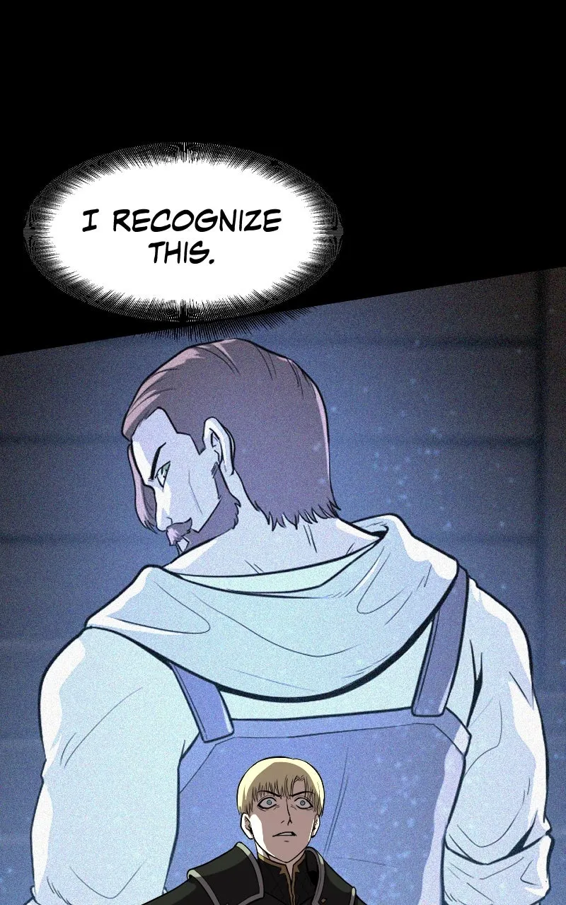 Read The Primal Hunter chapter 47 image 57 on Lezhin