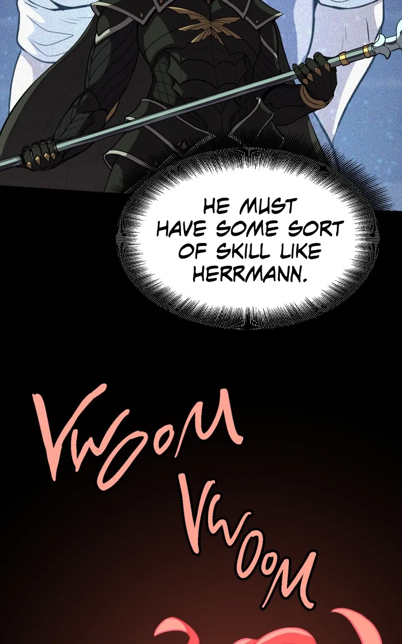 Read The Primal Hunter chapter 47 image 58 on Lezhin