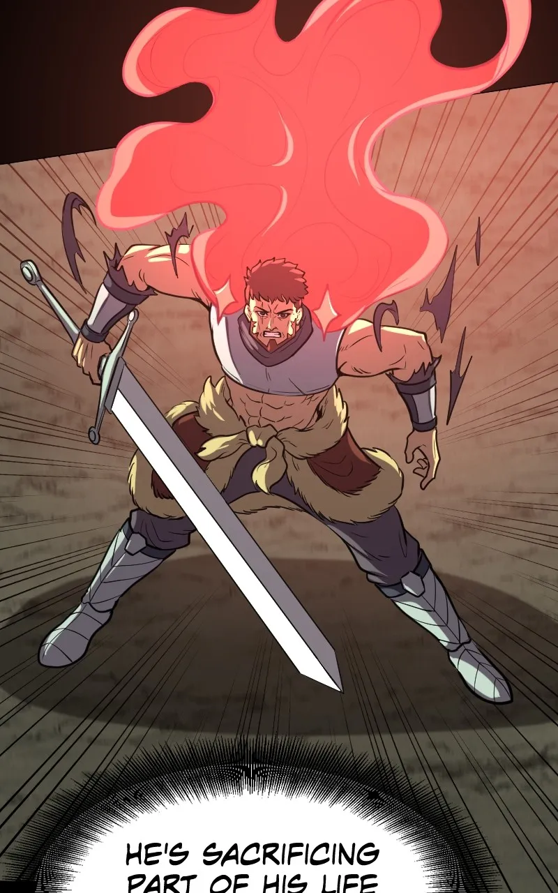 Read The Primal Hunter chapter 47 image 59 on Lezhin