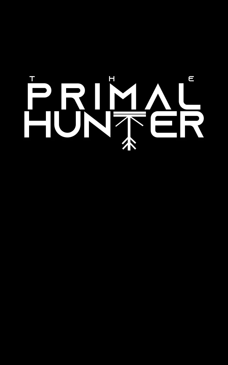 Read The Primal Hunter chapter 47 image 6 on Lezhin