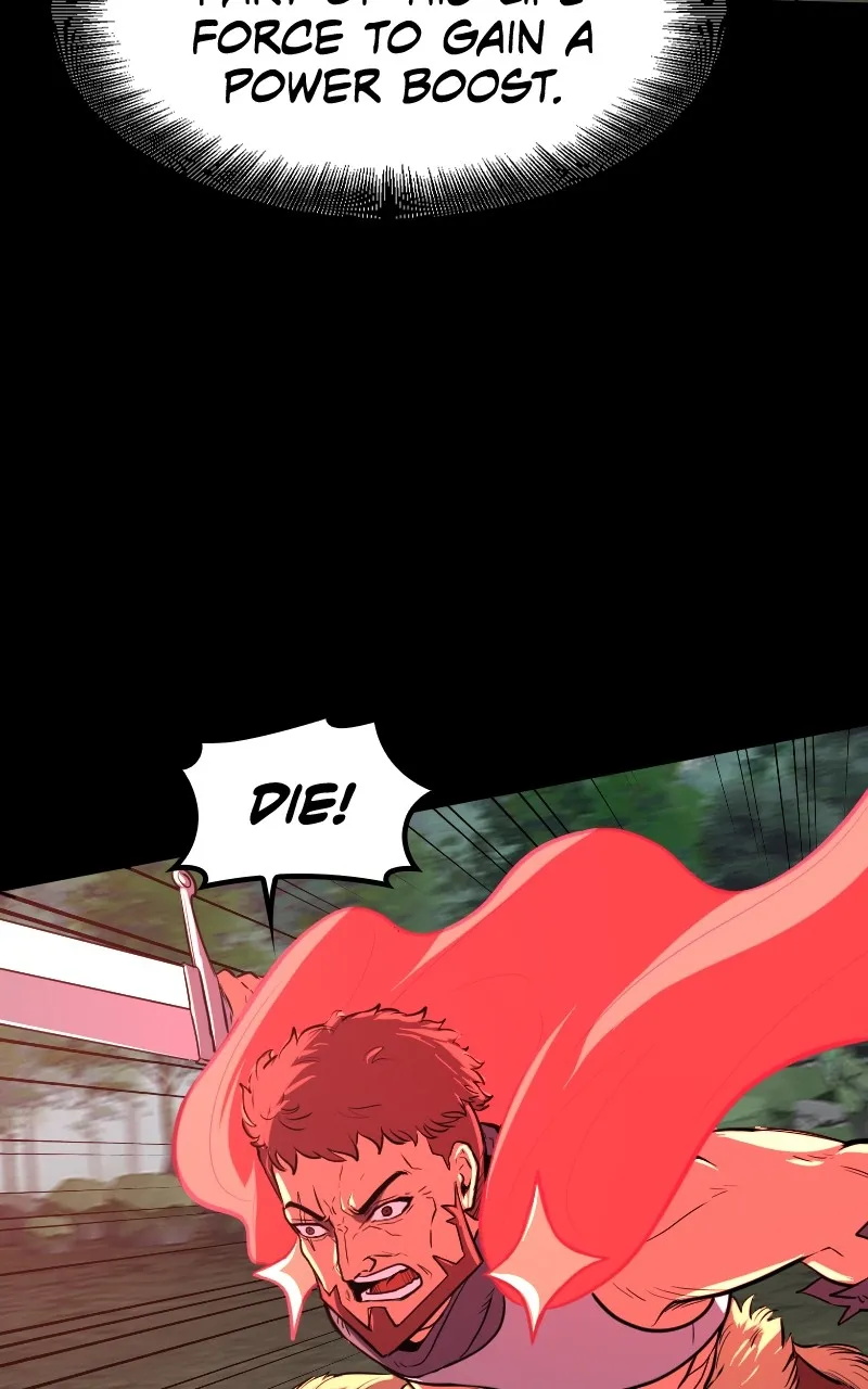 Read The Primal Hunter chapter 47 image 60 on Lezhin