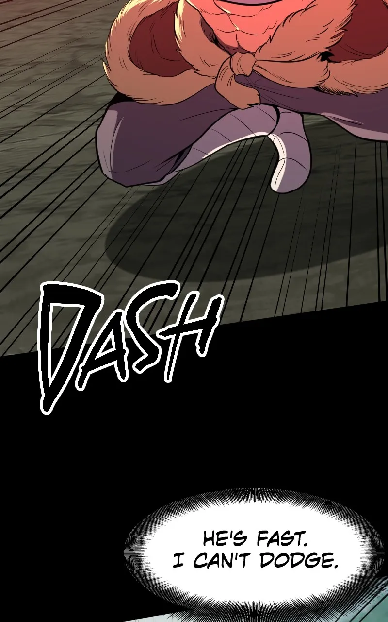 Read The Primal Hunter chapter 47 image 61 on Lezhin