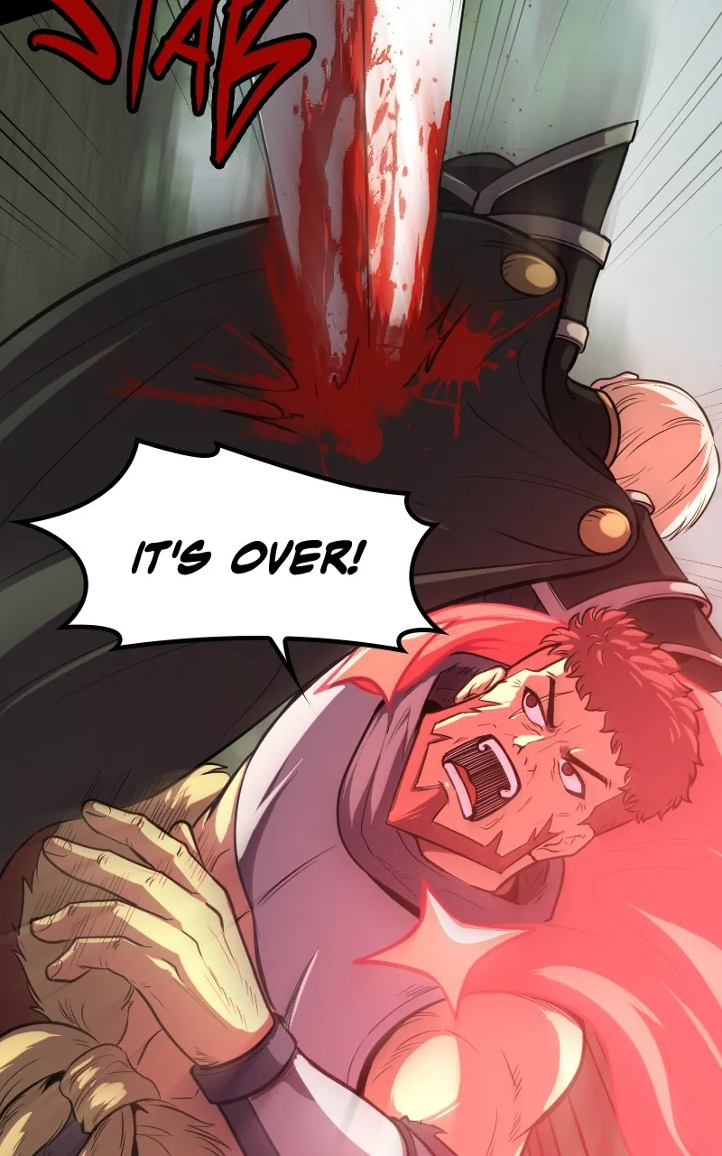 Read The Primal Hunter chapter 47 image 63 on Lezhin