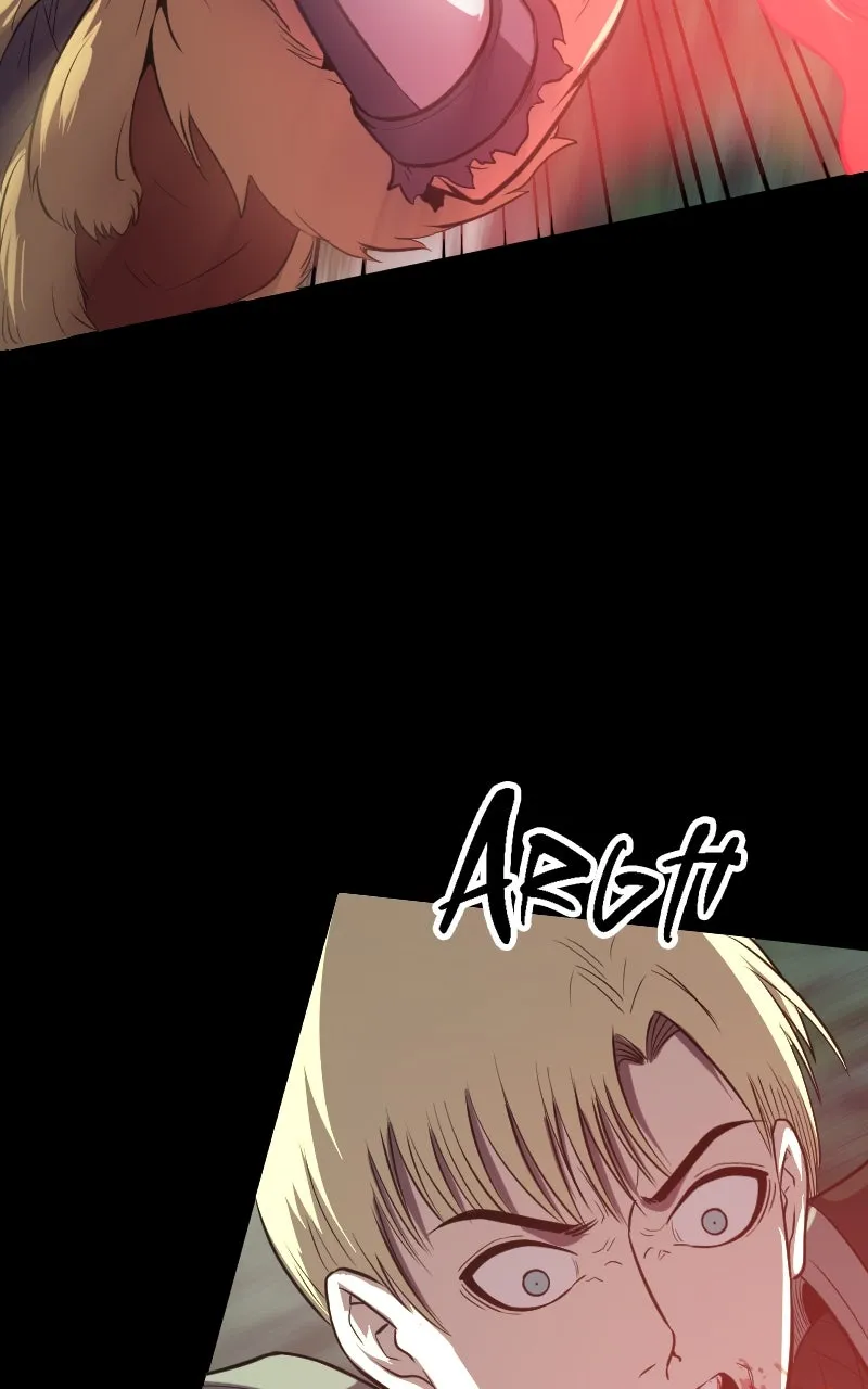 Read The Primal Hunter chapter 47 image 64 on Lezhin