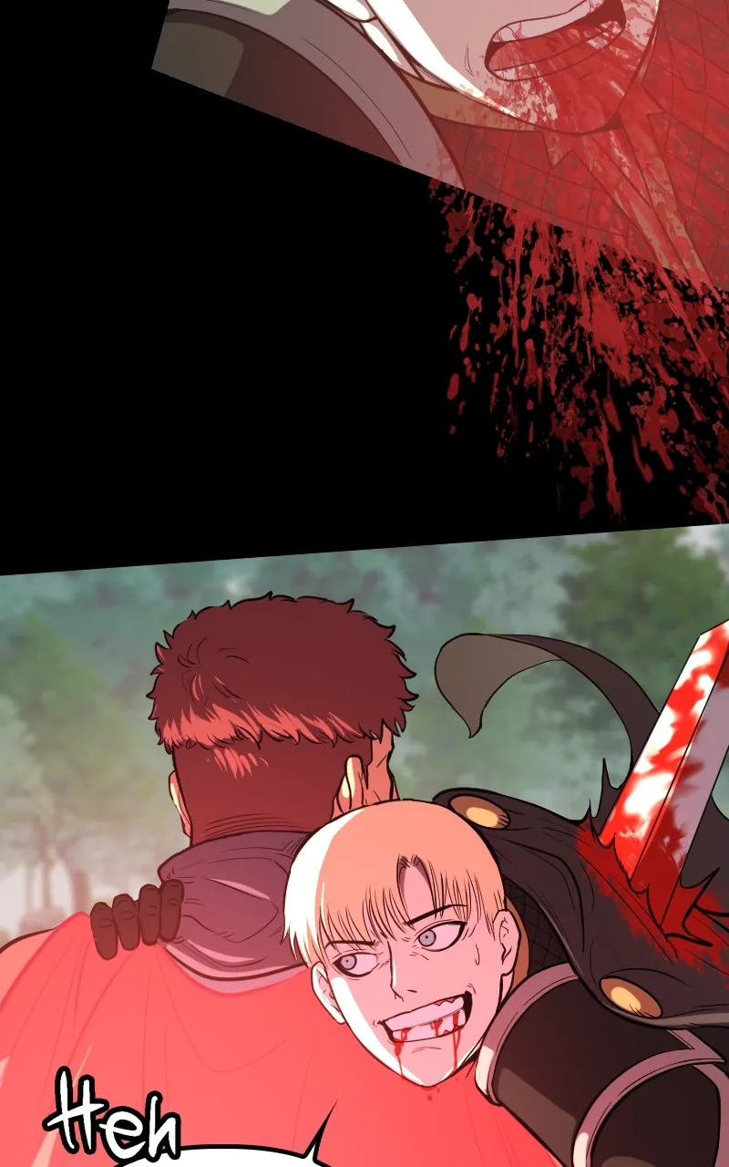 Read The Primal Hunter chapter 47 image 65 on Lezhin