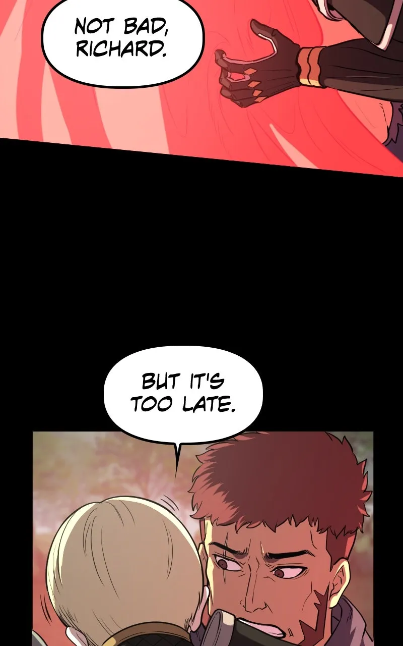 Read The Primal Hunter chapter 47 image 66 on Lezhin
