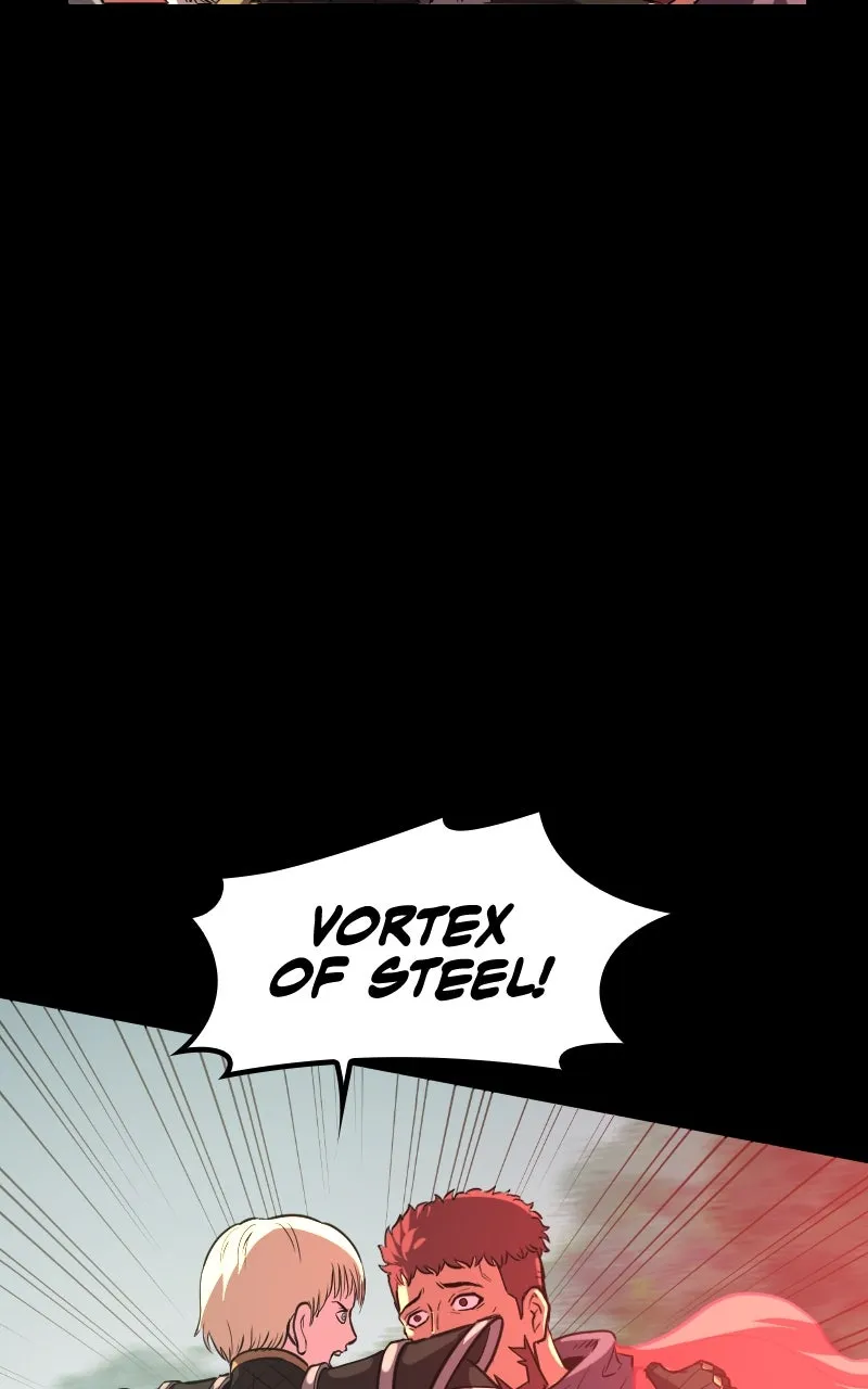 Read The Primal Hunter chapter 47 image 67 on Lezhin