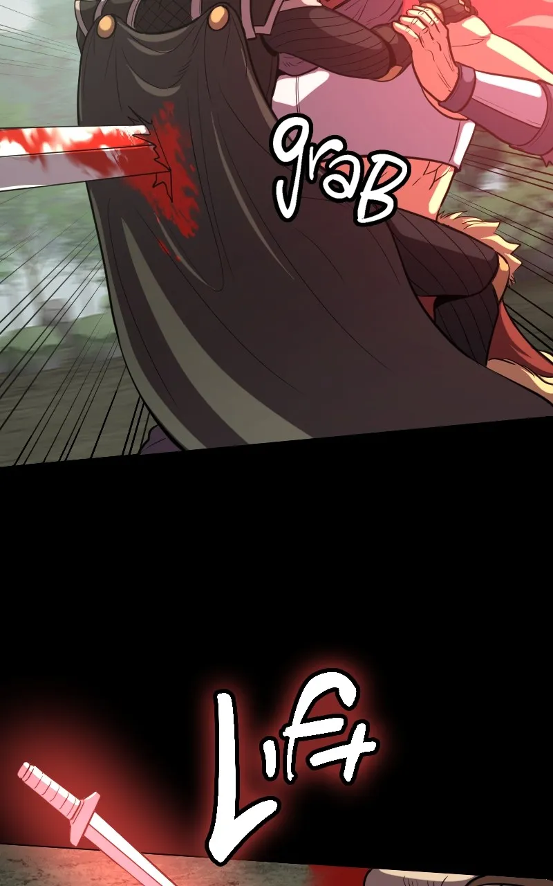 Read The Primal Hunter chapter 47 image 68 on Lezhin