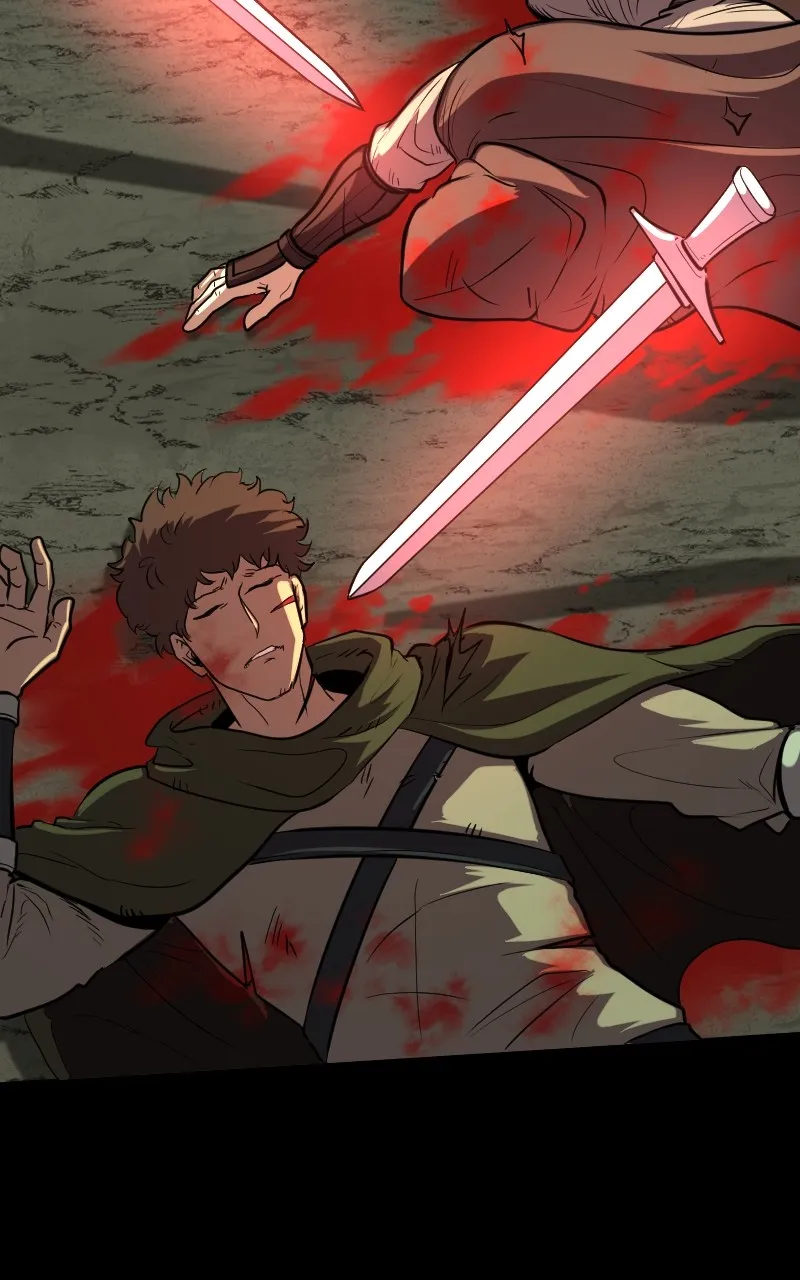 Read The Primal Hunter chapter 47 image 69 on Lezhin