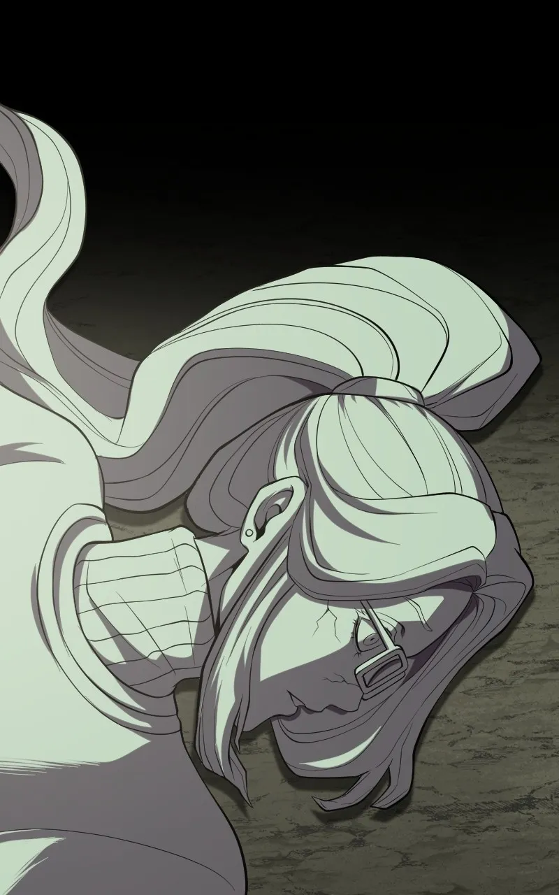 Read The Primal Hunter chapter 47 image 7 on Lezhin