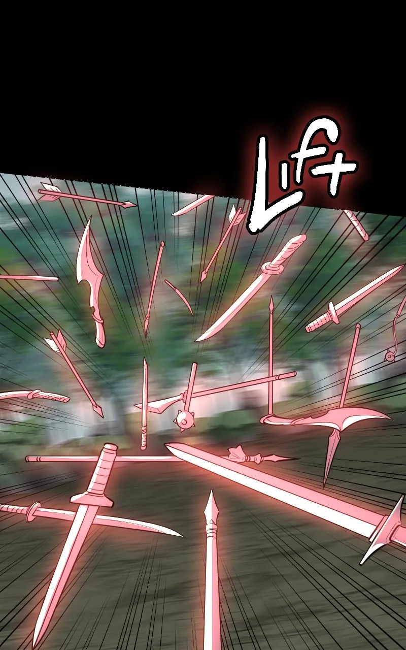 Read The Primal Hunter chapter 47 image 70 on Lezhin