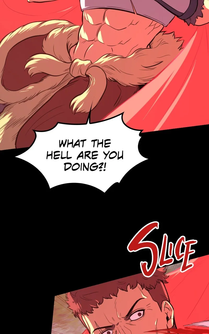 Read The Primal Hunter chapter 47 image 72 on Lezhin