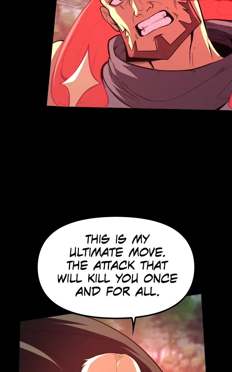Read The Primal Hunter chapter 47 image 73 on Lezhin