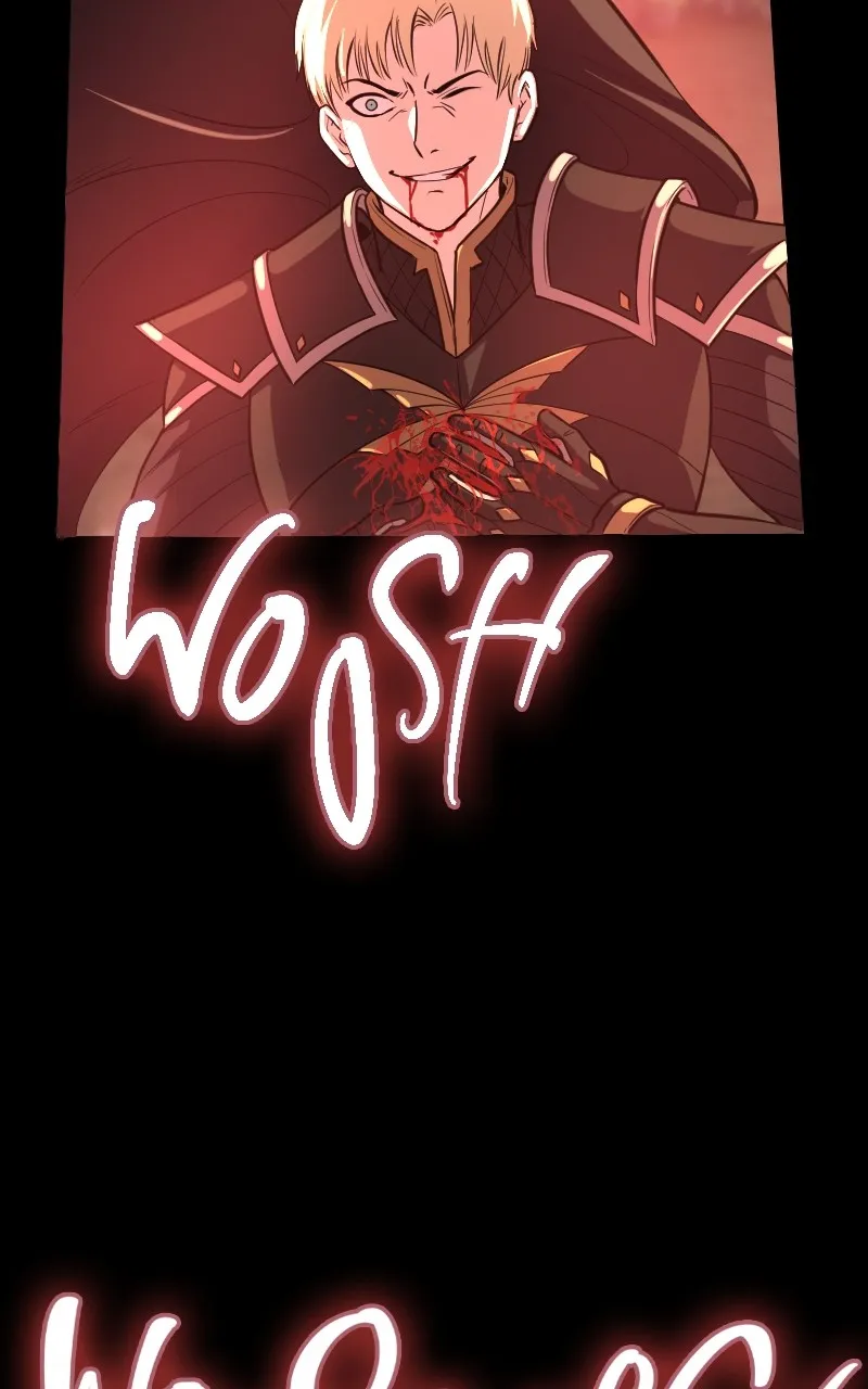 Read The Primal Hunter chapter 47 image 74 on Lezhin